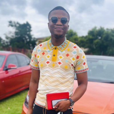 LuJack25's tweet photo. #NewProfilePic https://t.co/nWkScaVOqt