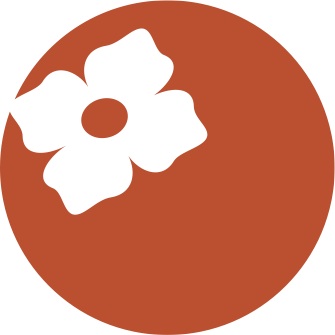 Join us for the return of our Sommelier Series on Thursday, April 14.
conta.cc/3wWlW6h