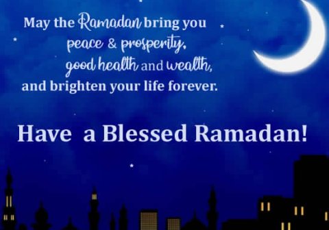 RhosaRhs's tweet photo. Let your prayers and fasting bring you closer to Allah, enlightenment and inner peace.

#MuslimFraternity 
#RHOSAFraternity https://t.co/aKxd27mNxi