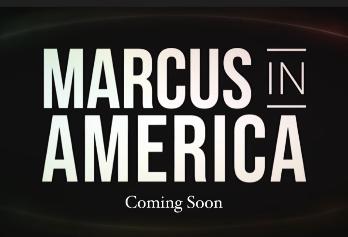 Marcus Lemonis on Twitter: &ldquo;Nominate a city or topic you want covered