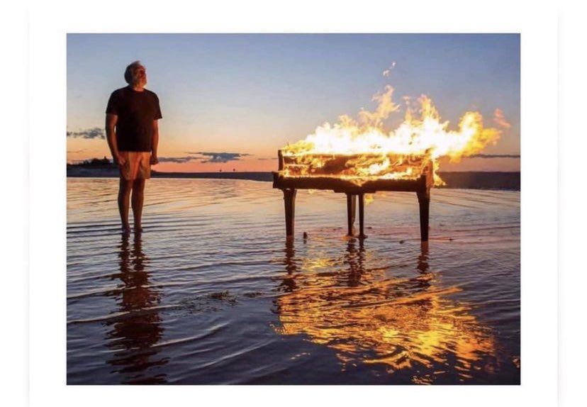 Eugenio Cuttica (@eugeniocuttica) on Twitter photo 