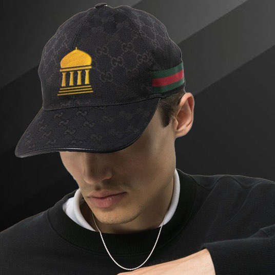jongeren_fvd's tweet photo. Wahed team, wahed taak

JFVI brengt haar eerste merchandise uit om je drip compleet te maken: nektasje en petje voor de échte drerries onder ons. Vanavond al verkrijgbaar tijdens de Shisha Lounge Tour! 

Krijg 10% korting bij gebruik van code WOLLAH10 https://t.co/zxfaLUSVQv