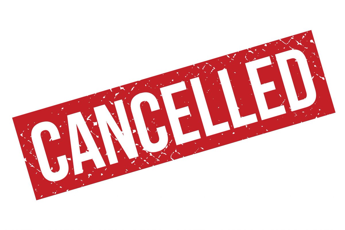 WilliamsGrove's tweet photo. Due to high winds and cold temperatures, Williams Grove Speedway has made the decision to cancel tonight’s racing program.

We will return to action next week for EMMR Night featuring the Lawrence Chevrolet 410 Sprints and HJ Towing &amp; Recovery 358 Sprints. https://t.co/zDrIHb1VQc