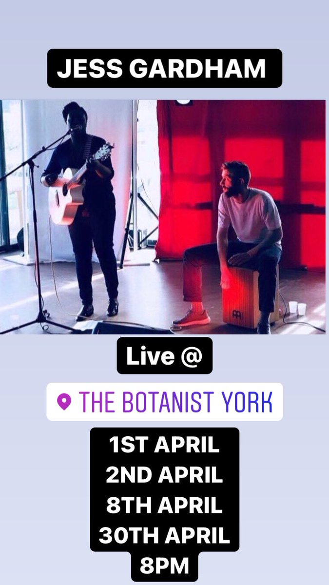 Jess Gardham tweet media