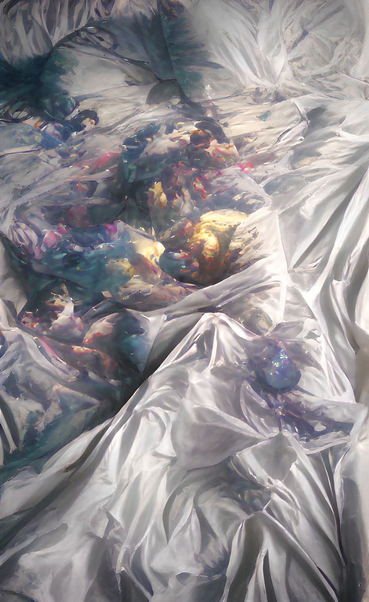 “and i can see us twisted in bed sheets” - taylor swift