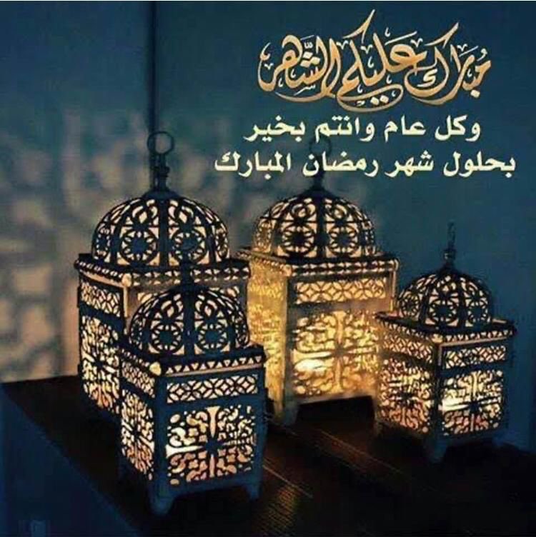 Salim524's tweet photo. https://t.co/AYgJ7TgvXL