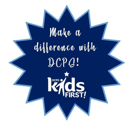 DCPSEdJobs tweet media