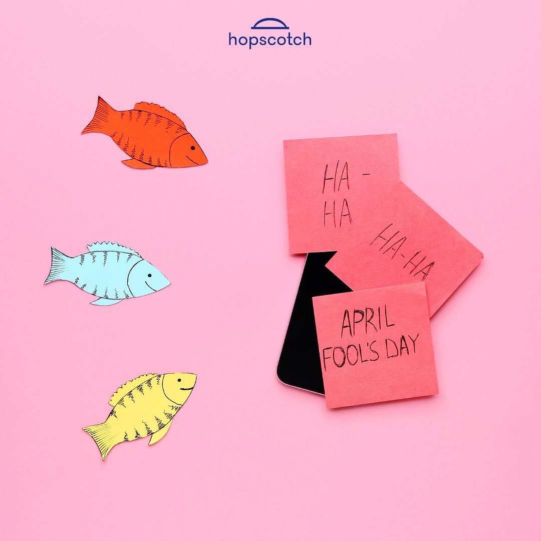 Parents, watch your back today 🤣 What’s the best April Fool’s joke you’ve ever pulled?
.
.
.
#parent #parenting #parentingtips #parenthacks #mom #dad #momlife #aprilfools #aprilfoolsday #aprilfoolsprank #funny #comedy #parentingmemes #parent