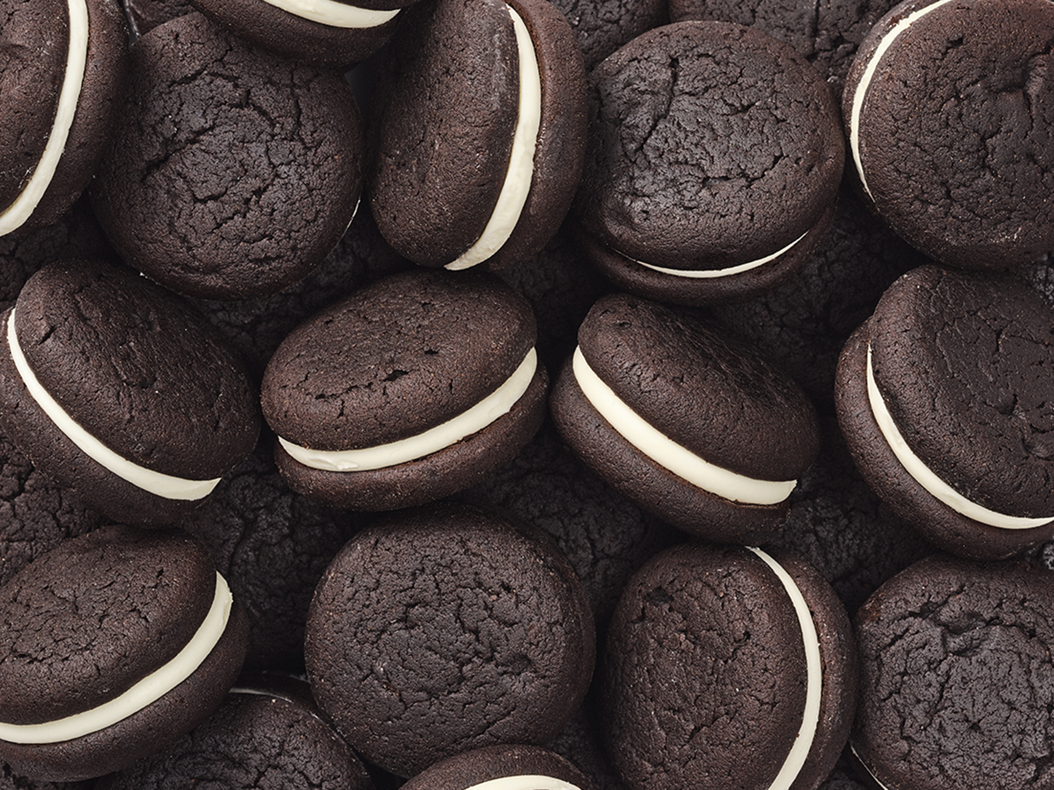 OREO Cookie on Twitter: OREO Cookie on Twitter: