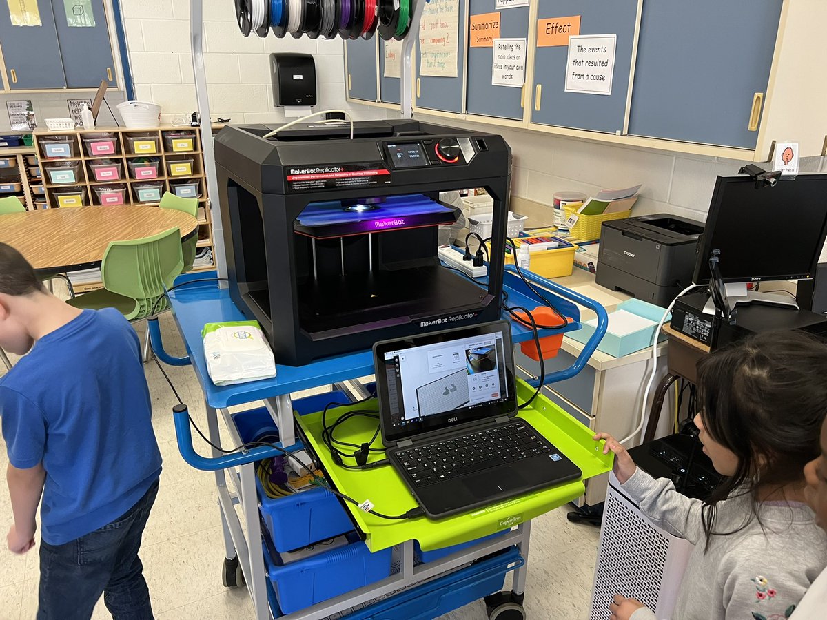 Lisa Jamin tweet media