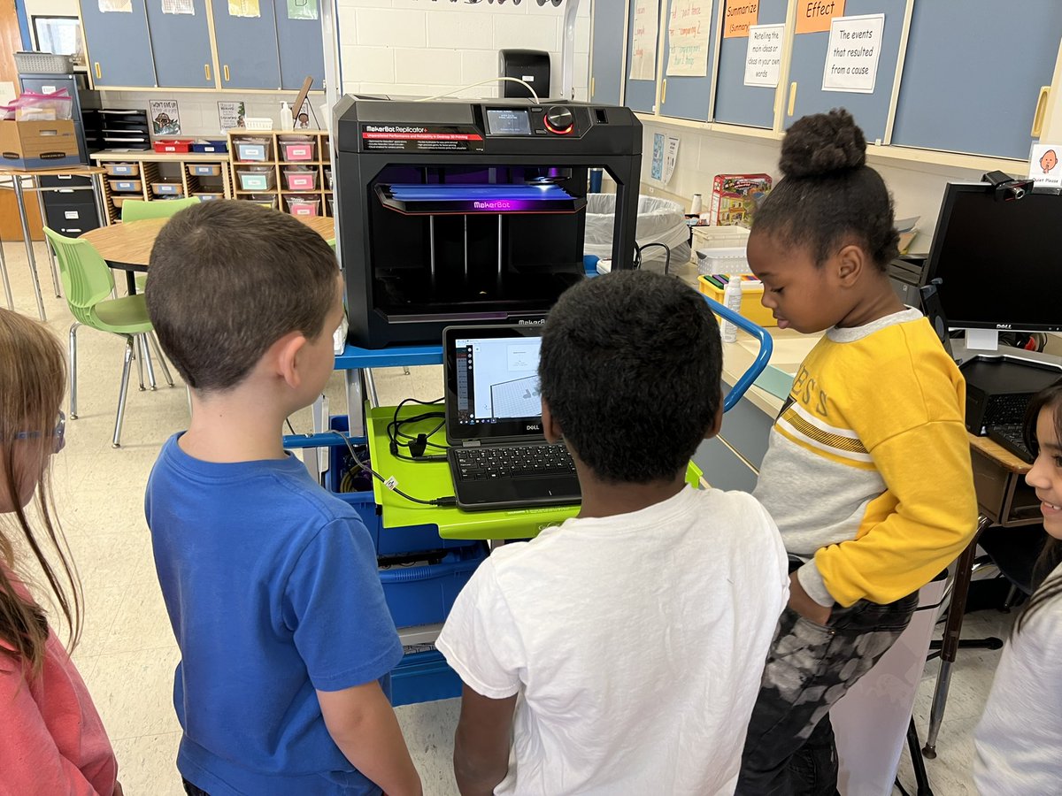 Lisa Jamin tweet media