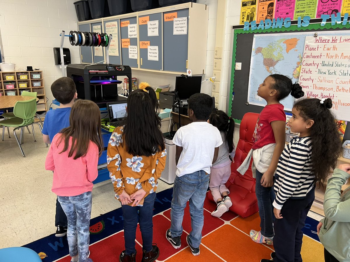 Lisa Jamin tweet media