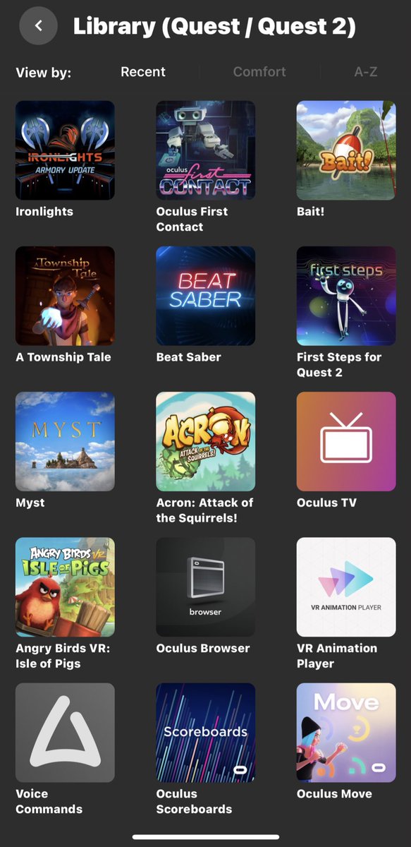 Katie🌻Moussouris (she/her/she-ra/she-hulk) 🪷 tweet media