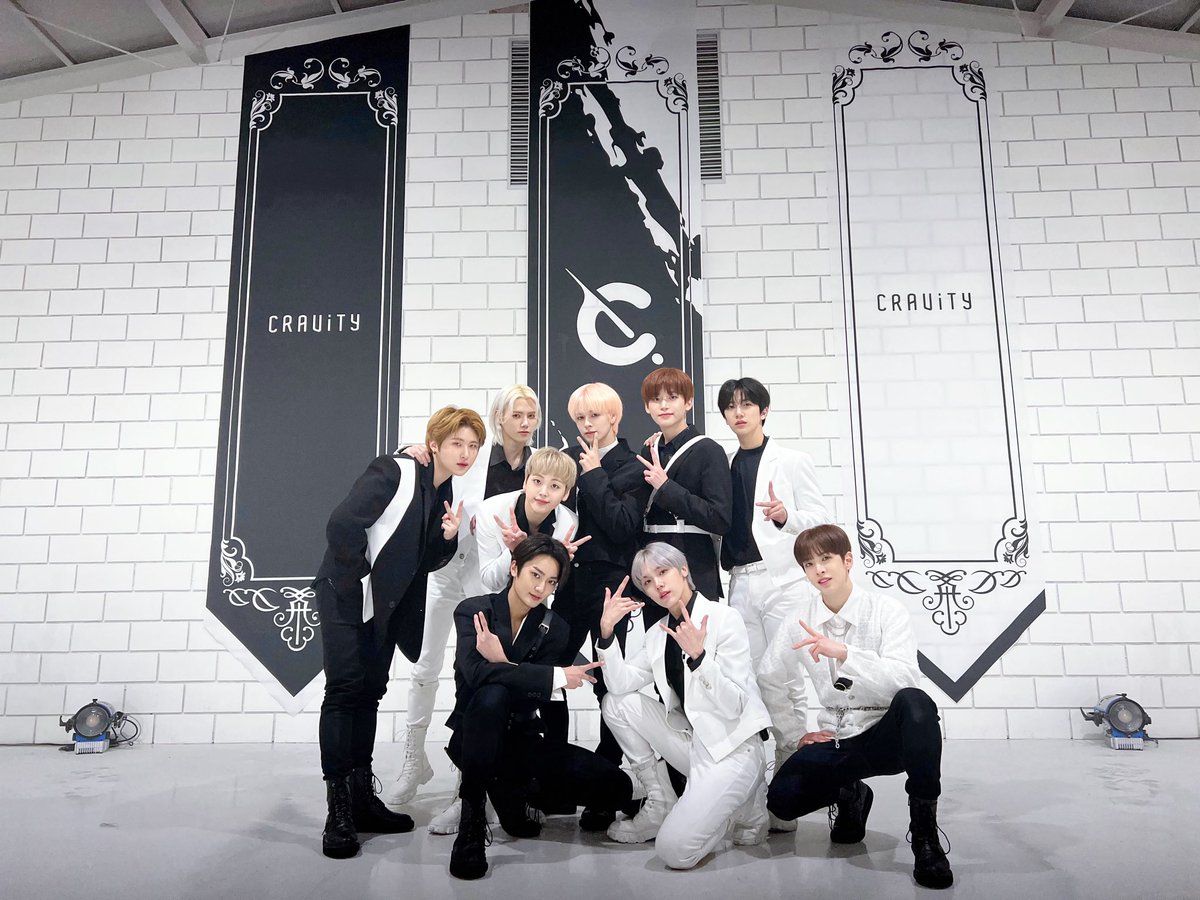 World Music Awards tweet media