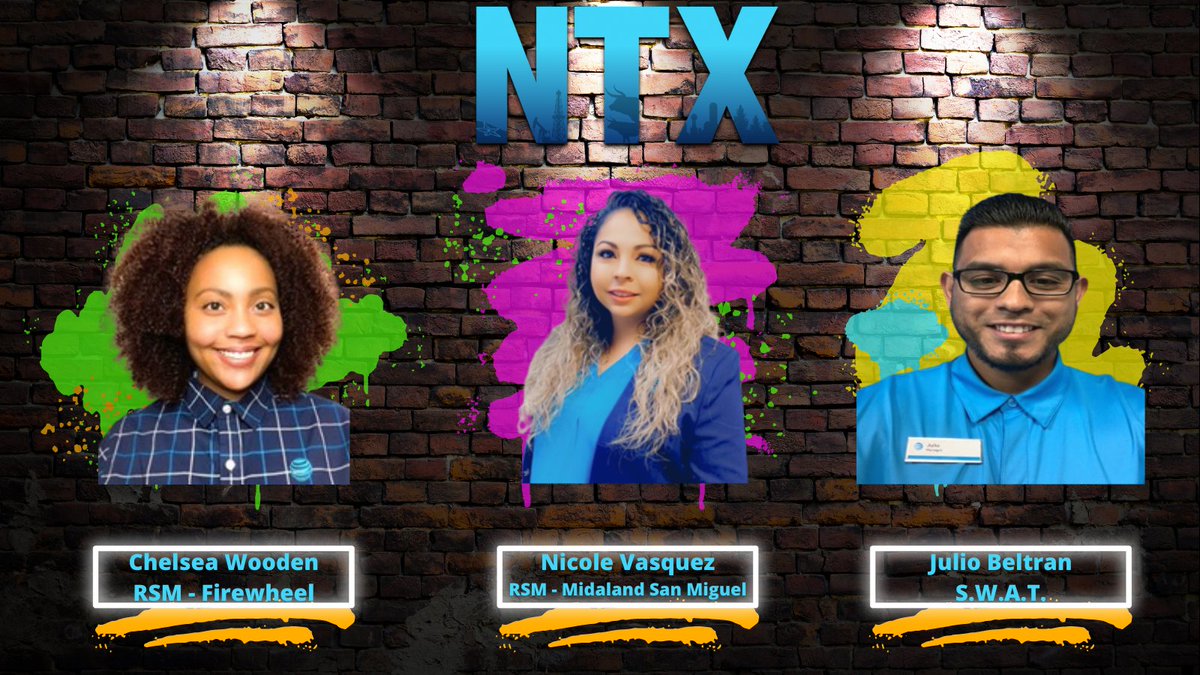 The NTX Market tweet media