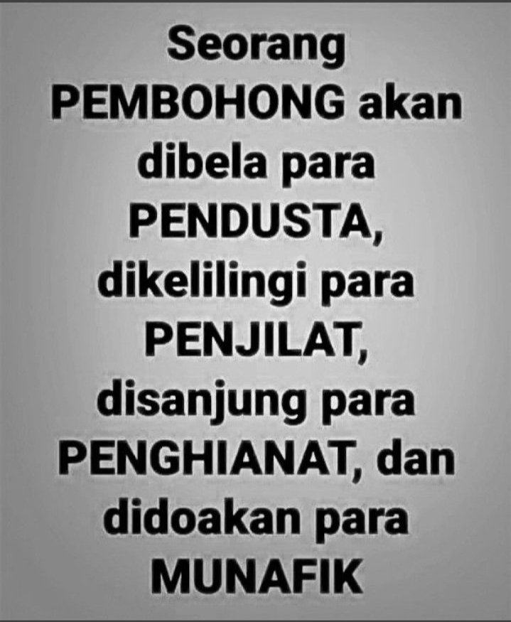BohongRatu's tweet photo. @OposisiCerdas https://t.co/L7lAN0rMSg