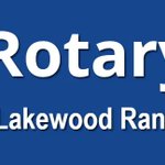 Photo by Rotary Club of LWR (@Rotary_LWR)