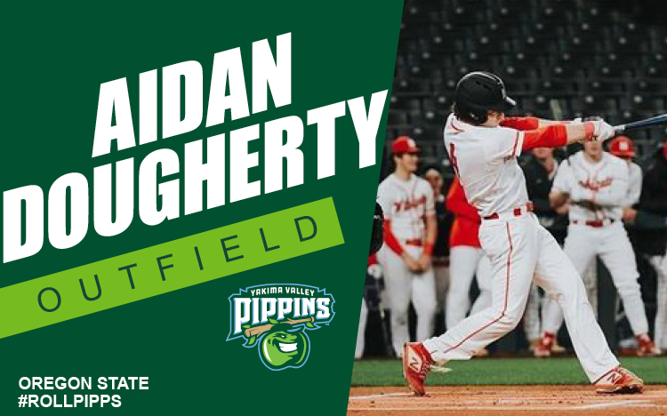 PippinsBaseball's tweet photo. Meet the newest additions to the Pippins this year: @RileyWhelan17 , @sethryberg_ and @AidanDougherty7! Welcome, guys! Read more at https://t.co/gwy3xFL1Pg. #RollPipps https://t.co/2GVpDSxt2g