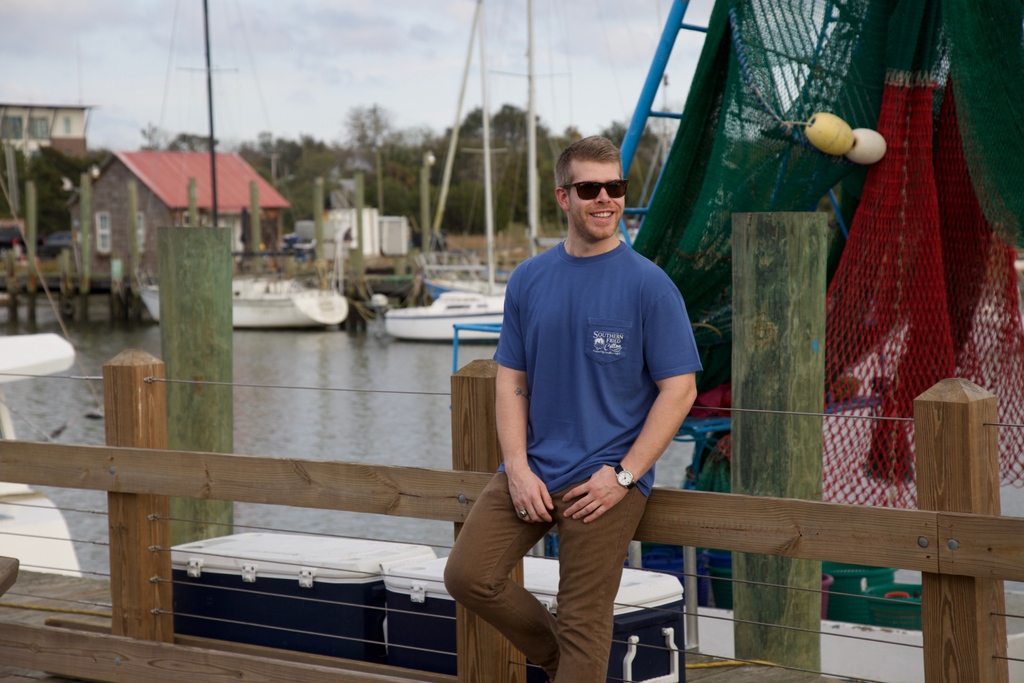 Southern Fried Cotton tweet media