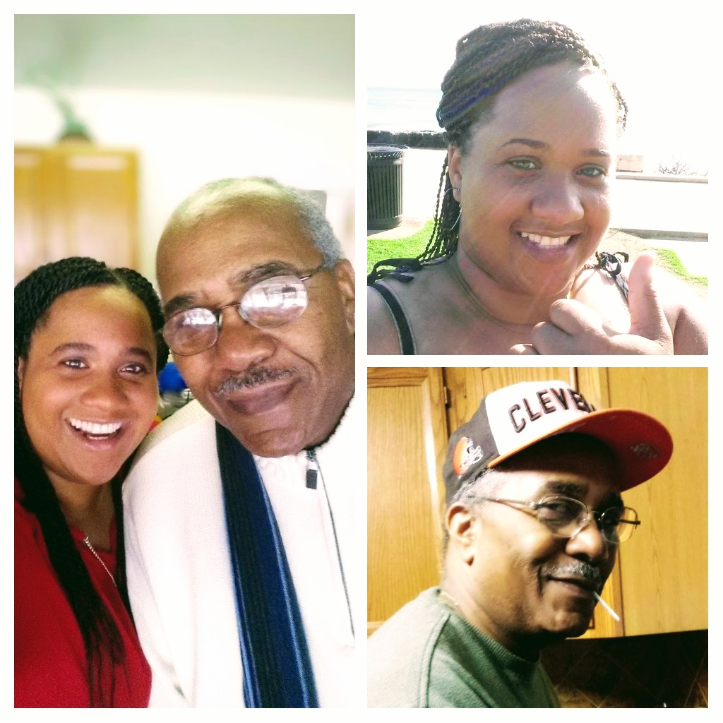 Rida MS🎓, ATC⚕️, LMT🙌🏾 tweet media