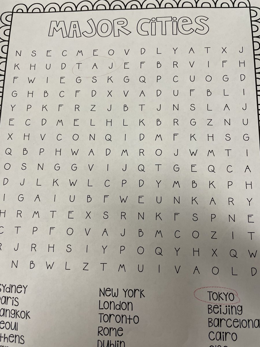 PerryWhs's tweet image. #AprilFoolsDay @WeehawkenTSD in full effect in @MTMattiace ELA 7 class as students are duped into searching for non-existent words…masterful #WeeFun 🤡🤡🤡 @RobFerullo4 @StefanieCirill1 @FAmato53 @DeStefanoEDU @bcalligy @AutumnPetronzio @MsMonty207 @C_Lista_WHS @EDUwithAriel