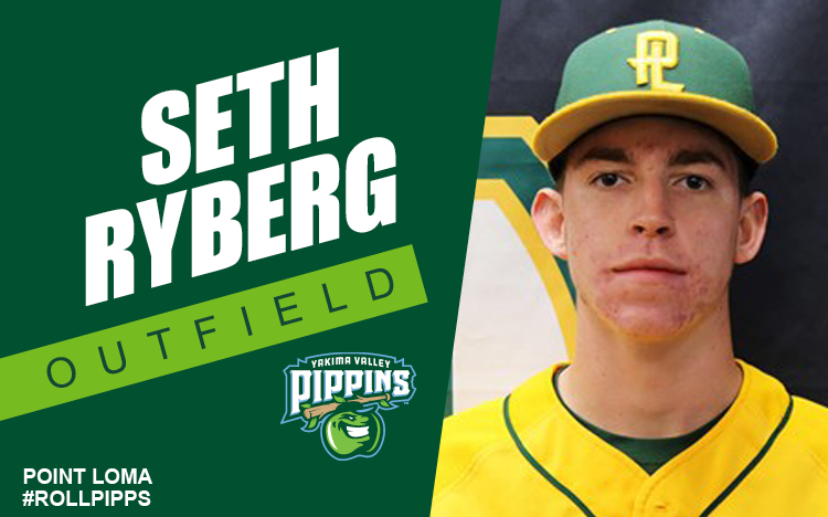 PippinsBaseball's tweet photo. Meet the newest additions to the Pippins this year: @RileyWhelan17 , @sethryberg_ and @AidanDougherty7! Welcome, guys! Read more at https://t.co/gwy3xFL1Pg. #RollPipps https://t.co/2GVpDSxt2g