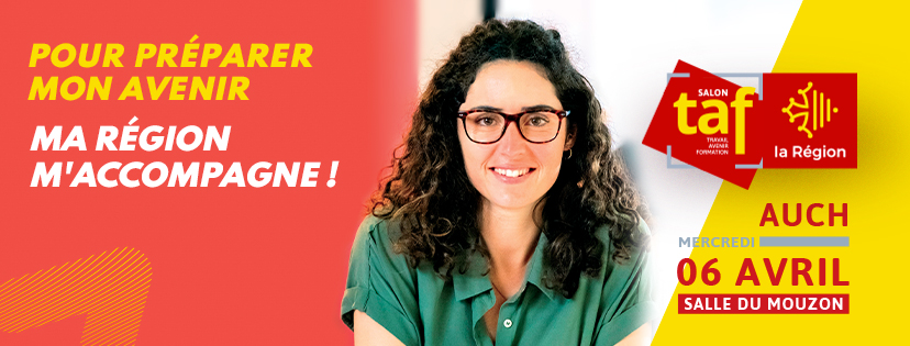 Fédération du BTP 32 tweet media