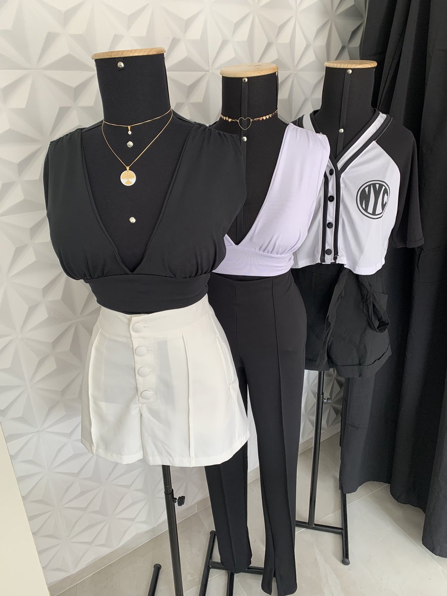 _storecarolina's tweet photo. SEXTOUUUUU NÉ MORES 🥰🤪 https://t.co/yJjZLnKmPv