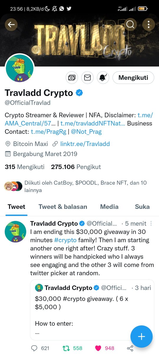Crypto Ape #YourCool tweet media