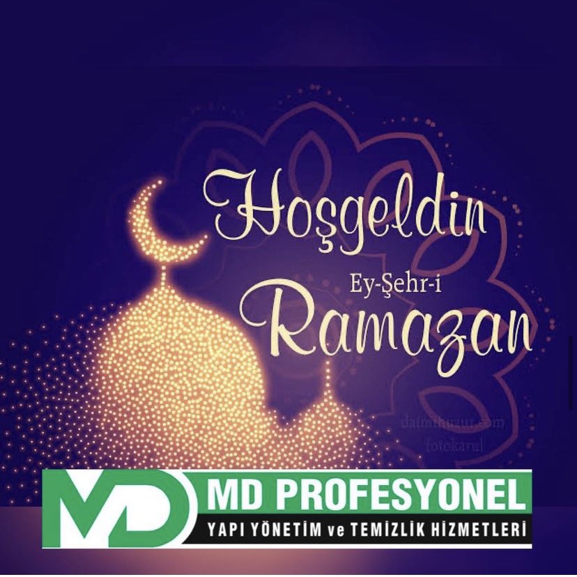 Ramazan ayının verdiği bereket İftar sofralarınıza tat ve huzur getirmesi dileğiyle, Hayırlı Ramazanlar🙏🙏 #fatsa #ünye #ordu #altınordu #iftar #ramazan