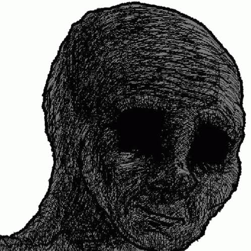 MomentosFutbolM's tweet image. 