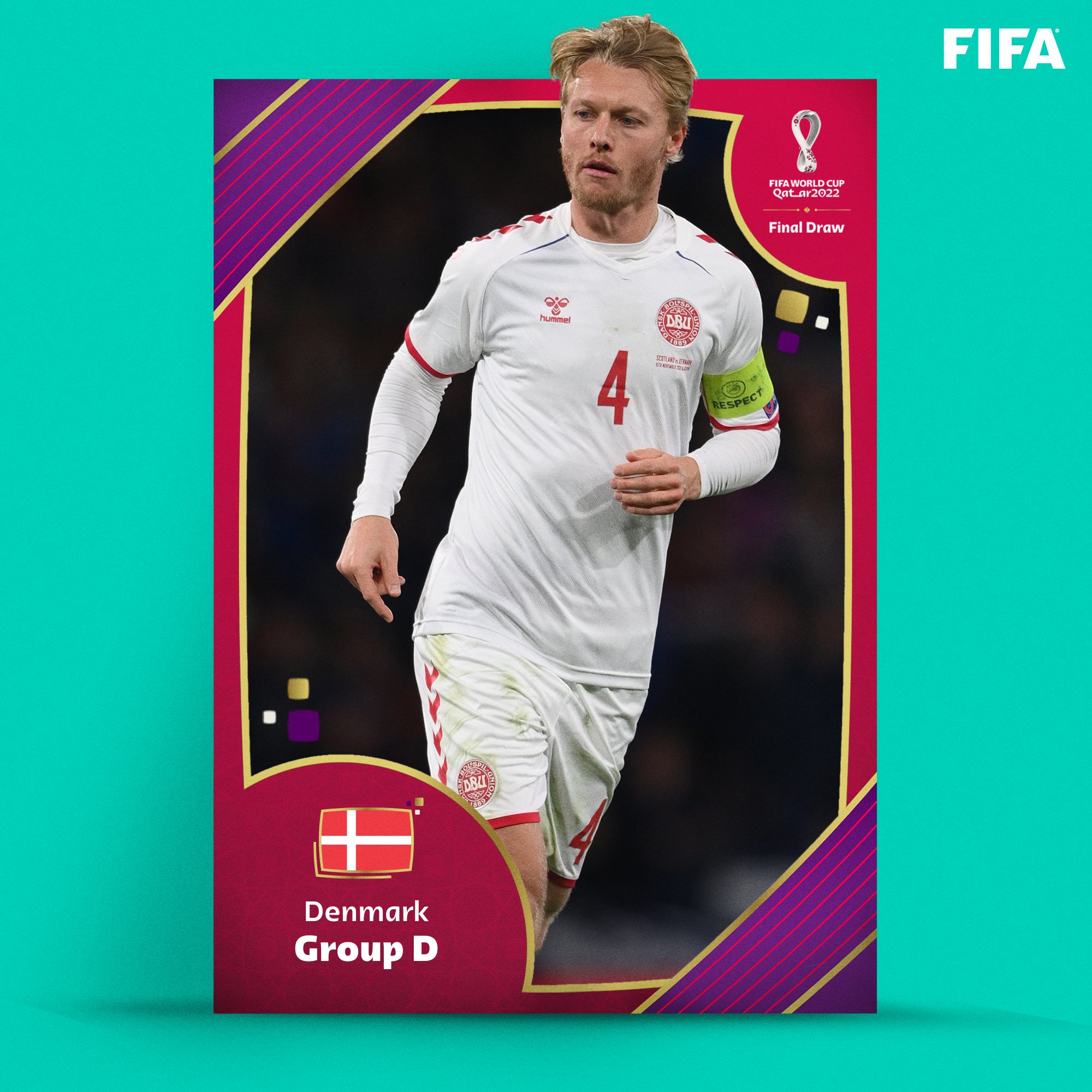 FIFA World Cup on Twitter: 