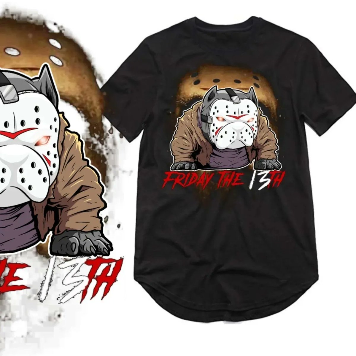 P4PBullys_CEO1's tweet photo. 🚨 Drip Alert 🚨

Our new @p4p_unltd_apparel shirt is finally here. Happy Friday everyone. 
These dope 👕s are now available for pre-orders. 

Official release will be Friday May 13th. If you want them a Lil early to wear on that day just shoot me a dm. We appreciate all the love https://t.co/LV9Mzu58LC
