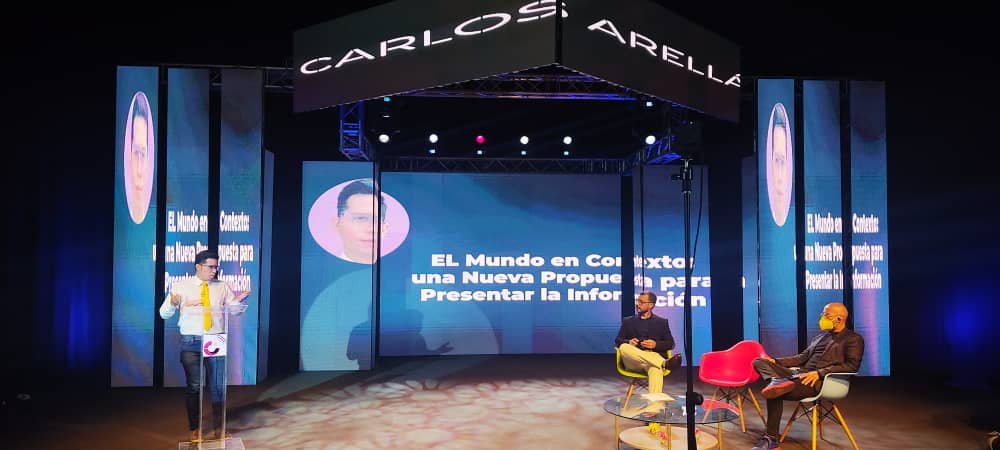 mippci_ven's tweet photo. #1Abr |🇻🇪📢  ¡ETIQUETA DEL DÍA! ▶️

#Foro3RPuntoNets 

¡Comunicación digital activa! https://t.co/t49lLWa9MA