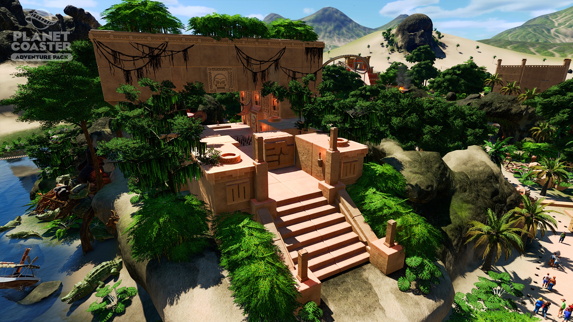 Coaster on Twitter "Nothing can RUIN our Friday feelin'! 🎉