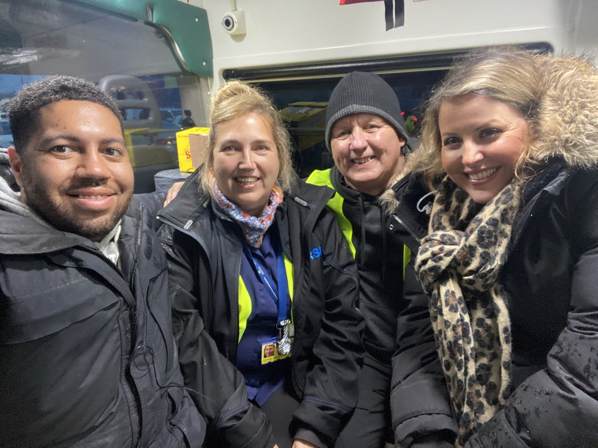 Victoria Grimes tweet media