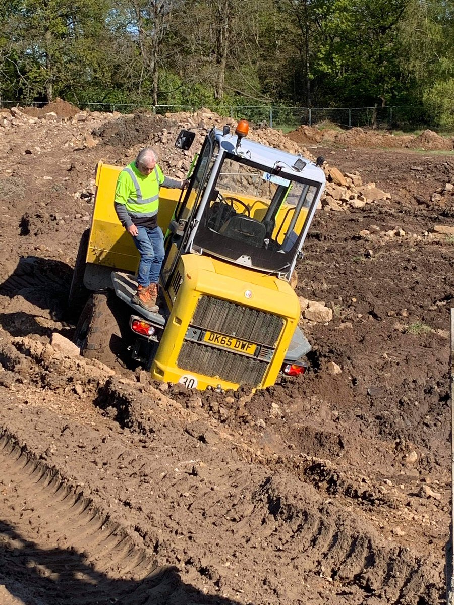 david king tweet media