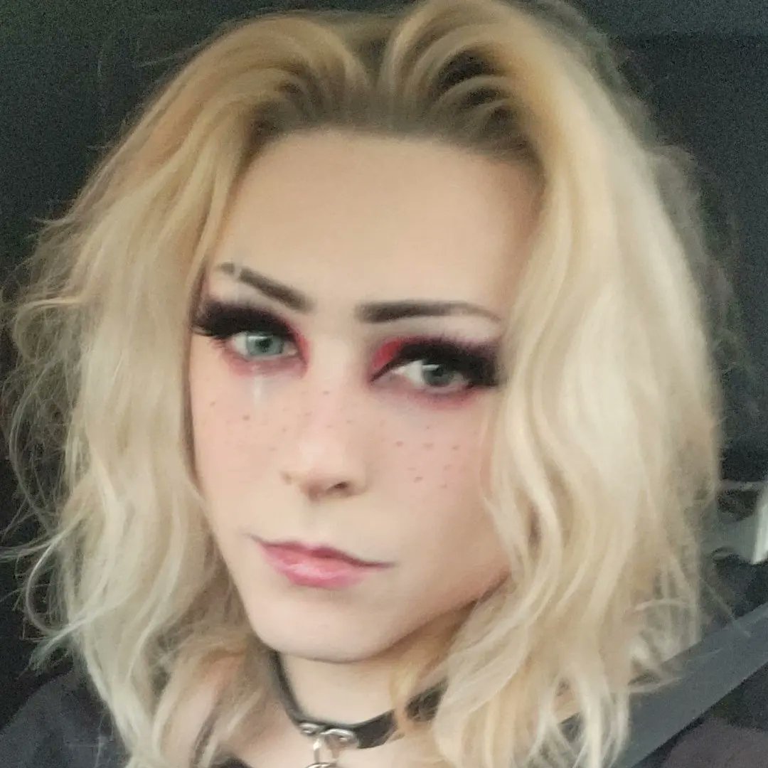 #NewProfilePic https://t.co/b4xTBTIry1