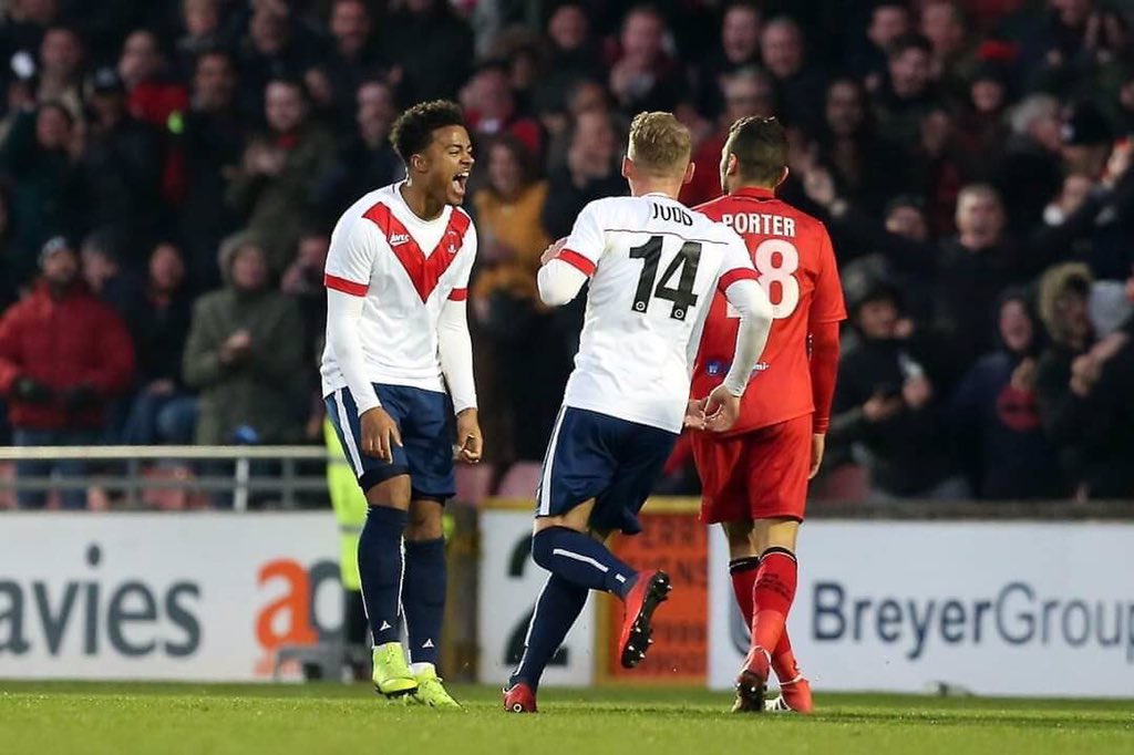 OrientPhot0's tweet media