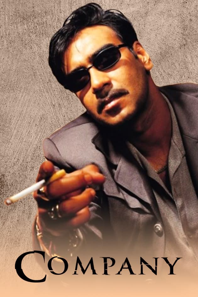 Vinod71472199's tweet photo. SHOT GUN DEVGN  #HappyBirthdayAjayDevgn https://t.co/BX1Y4Hu8tq