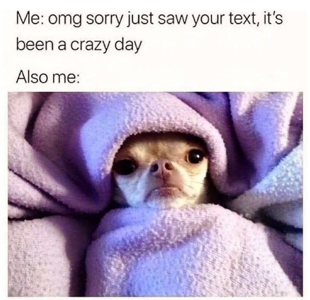 Krishna Wagle (@krishnawagle7) on Twitter photo 