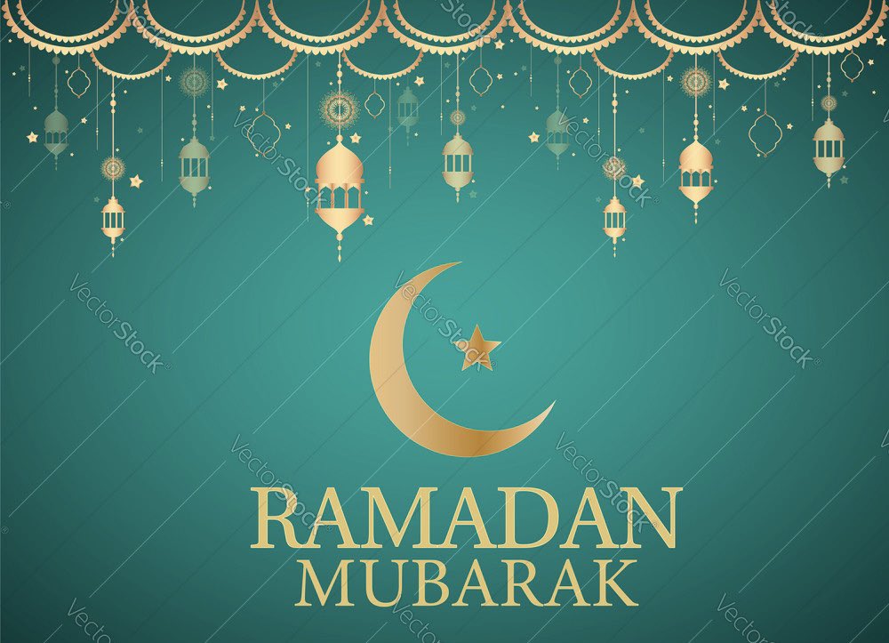 FundGator's tweet photo. We would like to wish all #Muslims a #RamadanMubarak from the Gator Fund Board. 🕌 #Islam #Peace #Fasting https://t.co/l3s1L22Lwb