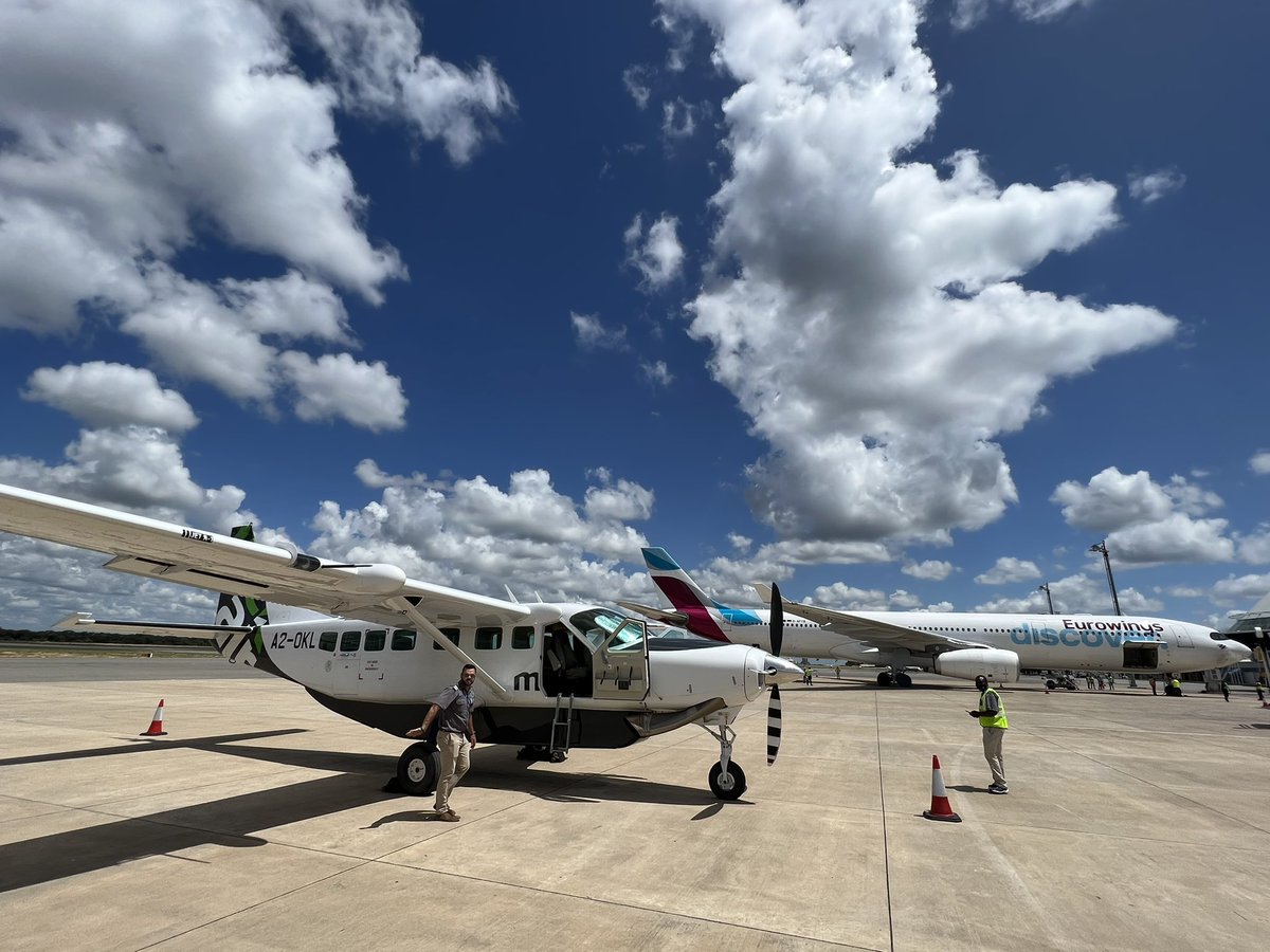 Andreas Spaeth tweet media