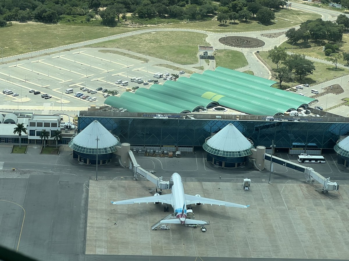 Andreas Spaeth tweet media