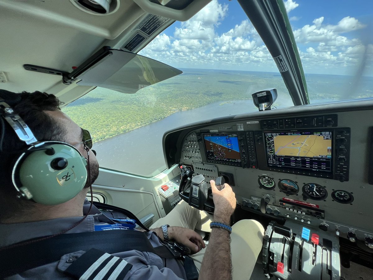 Andreas Spaeth tweet media