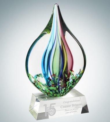 CAStaffingPros's tweet photo. Annual Awards: Deadline for Nominations ia approaching! - https://t.co/LpSgYoQFuj https://t.co/a4vTUdpt0C
