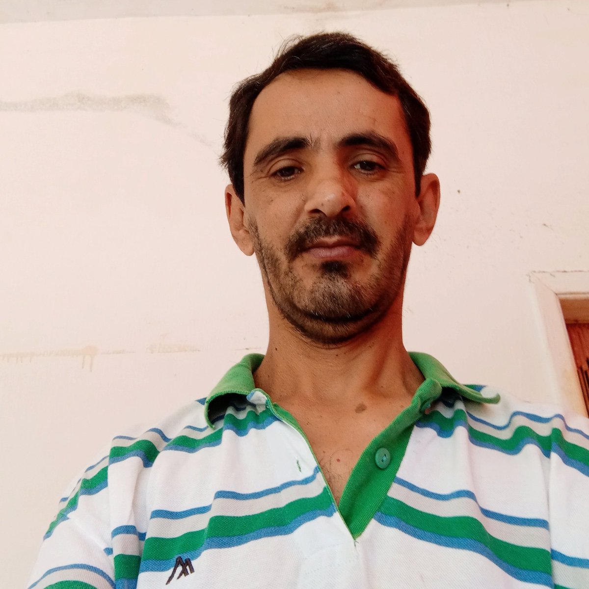 #NewProfilePic
