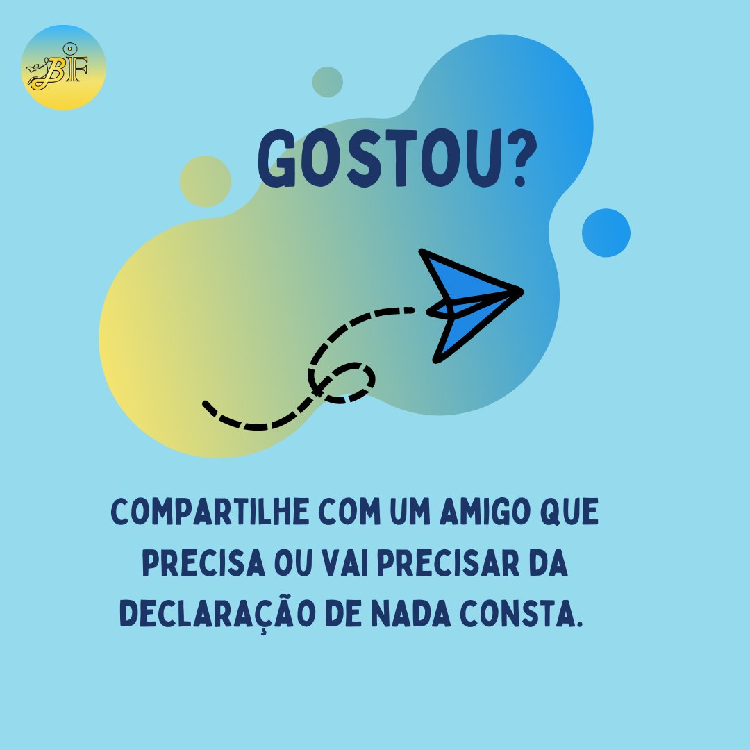 BibliotecaIF's tweet photo. #NadaConsta #UFRJ
#BibliotecaIFUFRJ #Física #FísicaUFRJ https://t.co/SXhywI3SQk