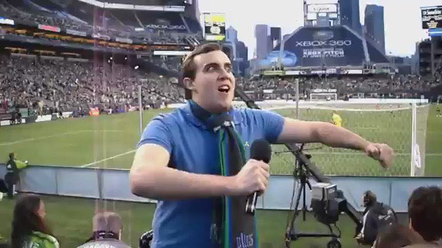 Lee Oscroft tweet media