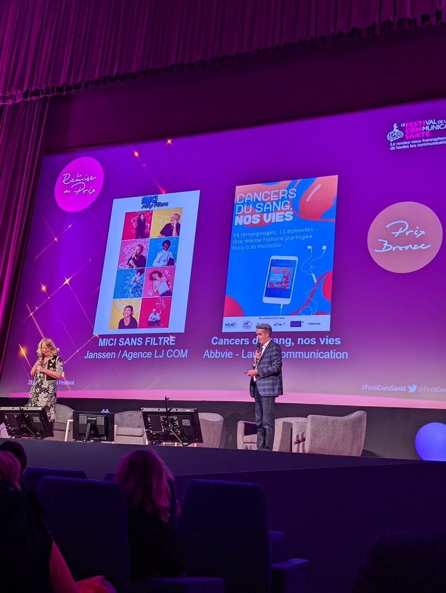 Nico Parodi tweet media